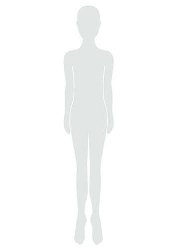Full length